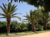 urlaub_06 722